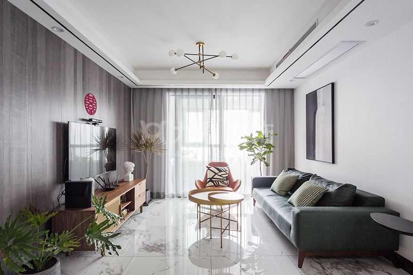 自己裝修房子好還是找人裝修好?自己裝修房子的優劣 自己裝修房子好還是找人裝修好?自己裝修房子的優劣