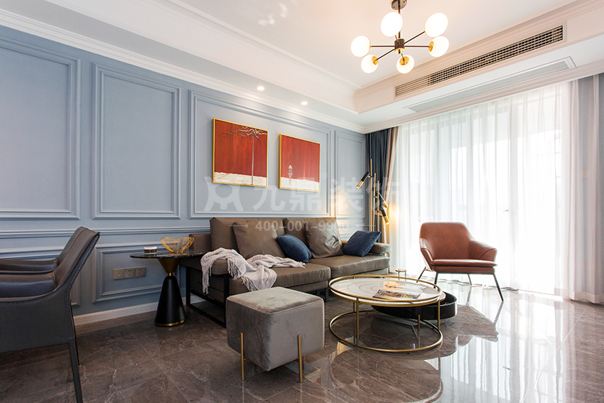 裝修公司口碑哪家好?從哪些方面考察裝修公司口碑? 裝修公司口碑哪家好?從哪些方面考察裝修公司口碑?