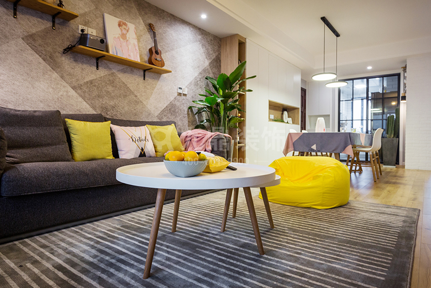 房子裝修找裝修公司的好處,怎么樣選擇好的裝修公司? 房子裝修找裝修公司的好處,怎么樣選擇好的裝修公司?