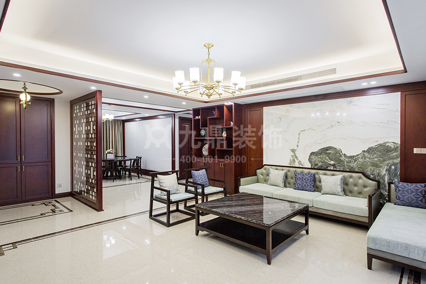 選擇全包裝修公司的優點?選擇正規的全包裝修公司 選擇全包裝修公司的優點?選擇正規的全包裝修公司