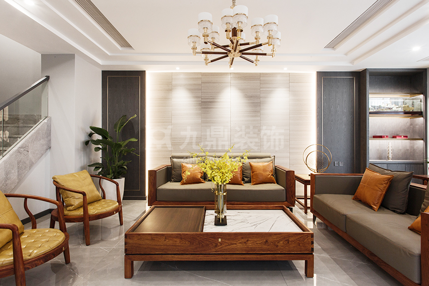 裝修公司預算怎么做?裝修公司預算報價清單 裝修公司預算怎么做?裝修公司預算報價清單