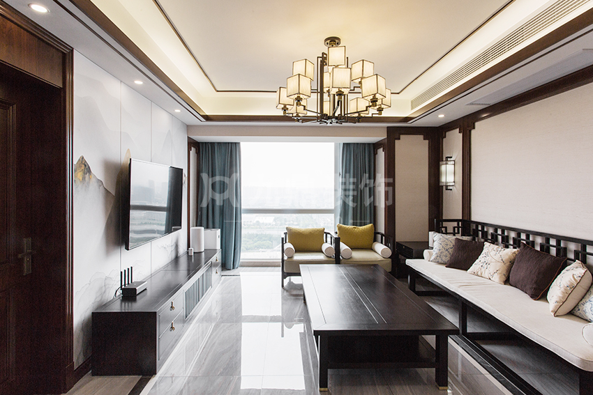 家裝找游擊隊裝修的后果?找游擊隊裝修有哪些問題? 家裝找游擊隊裝修的后果?找游擊隊裝修有哪些問題?