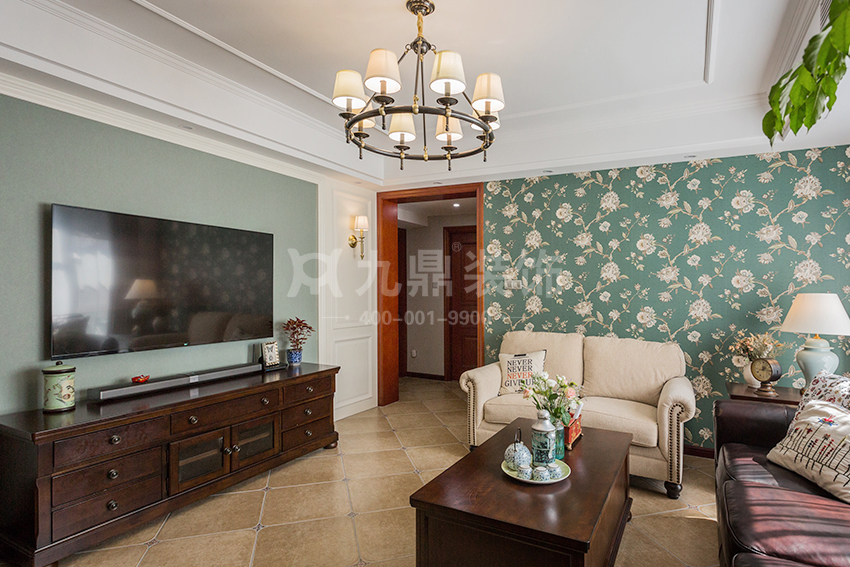 房屋裝修公司怎么找?找房屋裝修公司的好處 房屋裝修公司怎么找?找房屋裝修公司的好處