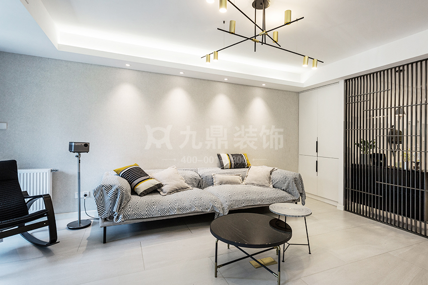 找裝修公司的好處?自己裝修的優(yōu)勢和劣勢? 找裝修公司的好處?自己裝修的優(yōu)勢和劣勢?