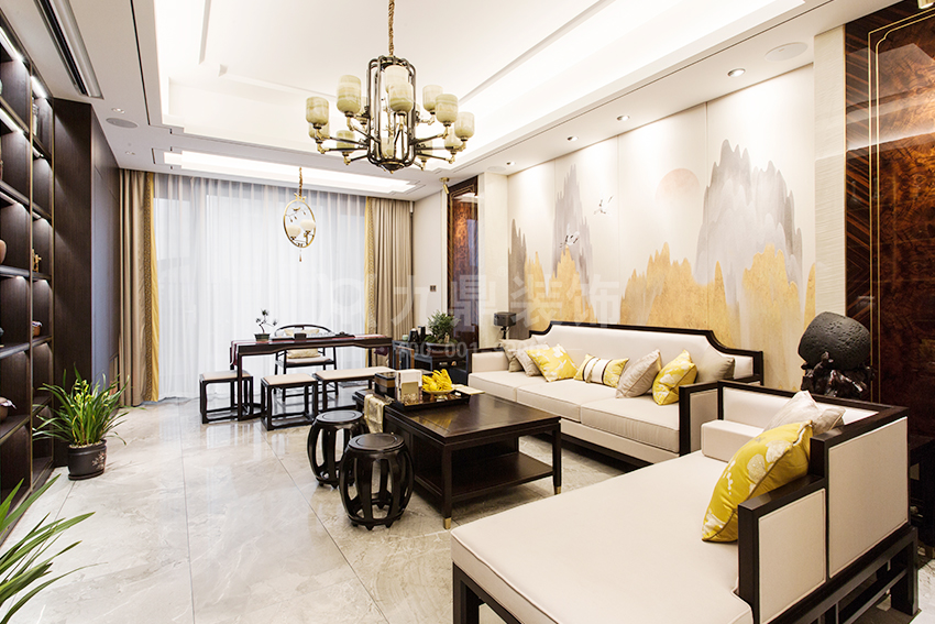 全包裝修?包括什么？家裝選擇全包裝修好嗎？