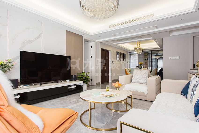 找全包裝修公司靠譜嗎，全包裝修包括哪些項(xiàng)目呢？