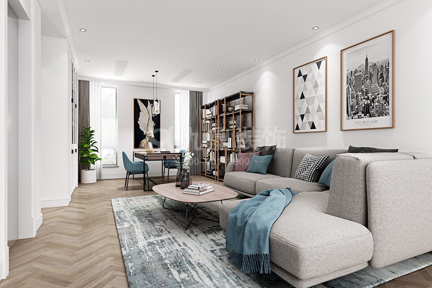 全包裝修不包含哪些項(xiàng)目？全包裝修注意事項(xiàng)有哪些