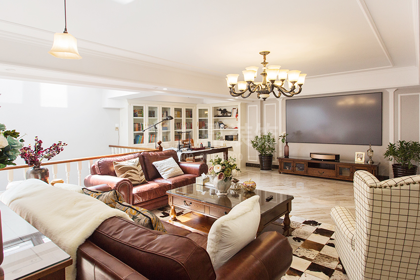 找裝修公司的理由，裝修中找設計師的4大理由