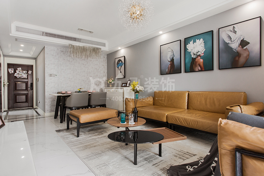 找裝修公司裝修省錢嗎？自己裝修的優(yōu)缺點