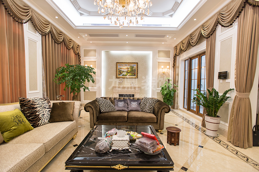 杭州裝修公司排名推薦，如何選擇杭州裝修公司？