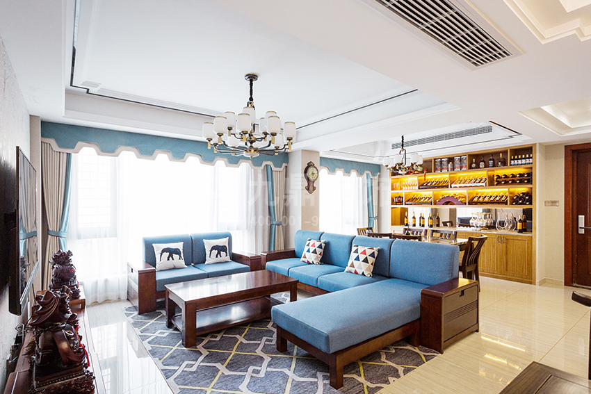 裝修流程詳細步驟，裝修流程先后順序