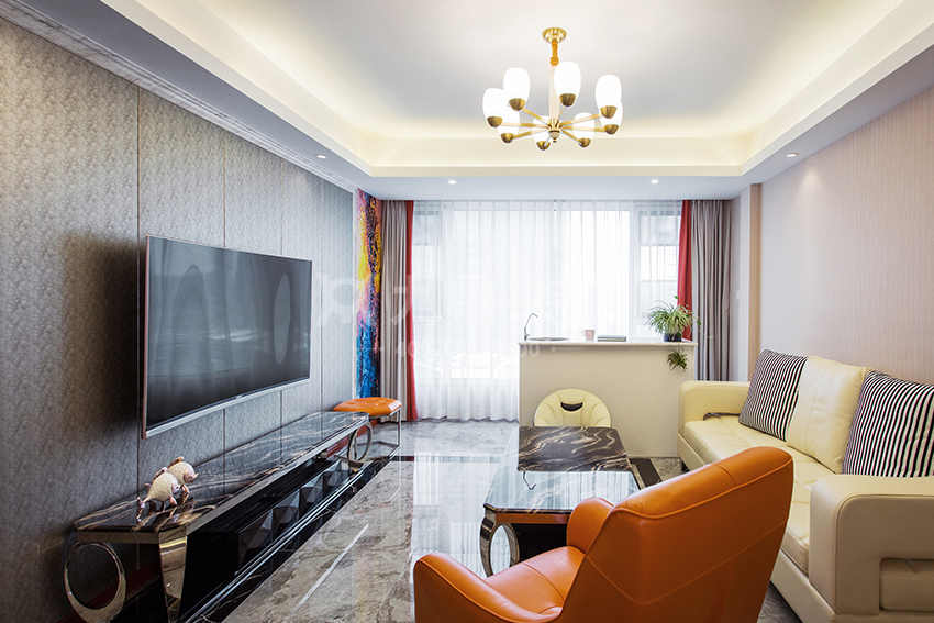 裝修要找設計師嗎？設計師的設計費多少錢？