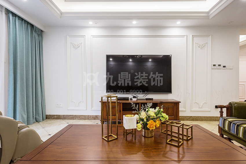 杭州裝修公司怎么對比？如何選擇合適的杭州裝修公司