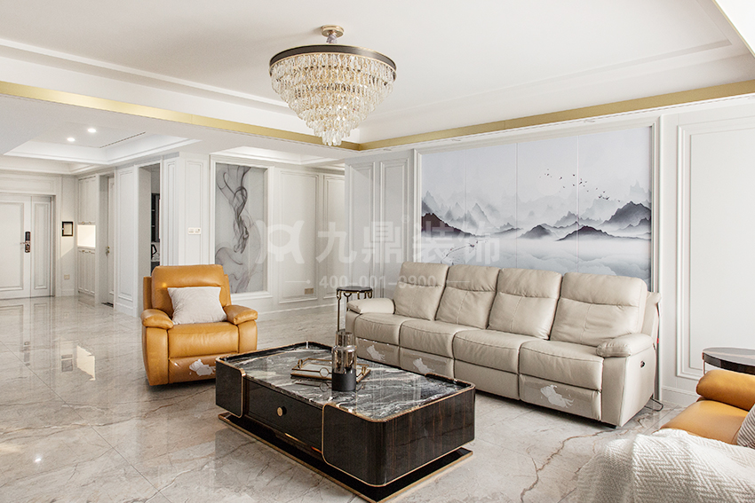 裝修請家裝設計師的好處，怎么挑選家裝設計師？