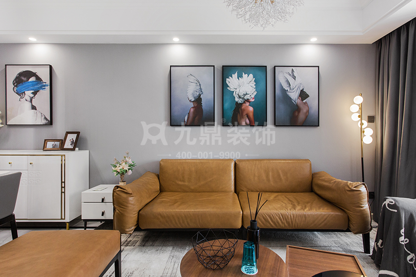 全包裝修都包括什么？全包裝修套路深是指哪些？