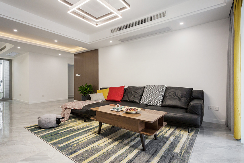 怎么樣不被杭州裝修公司坑？裝修公司攻略