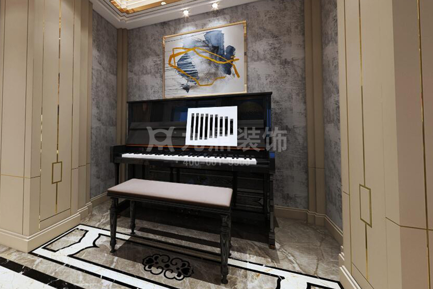 裝修房子全包包括什么？全包裝修要注意什么