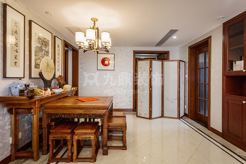 裝修房子需要買什么材料？怎么選裝修房子的材料？