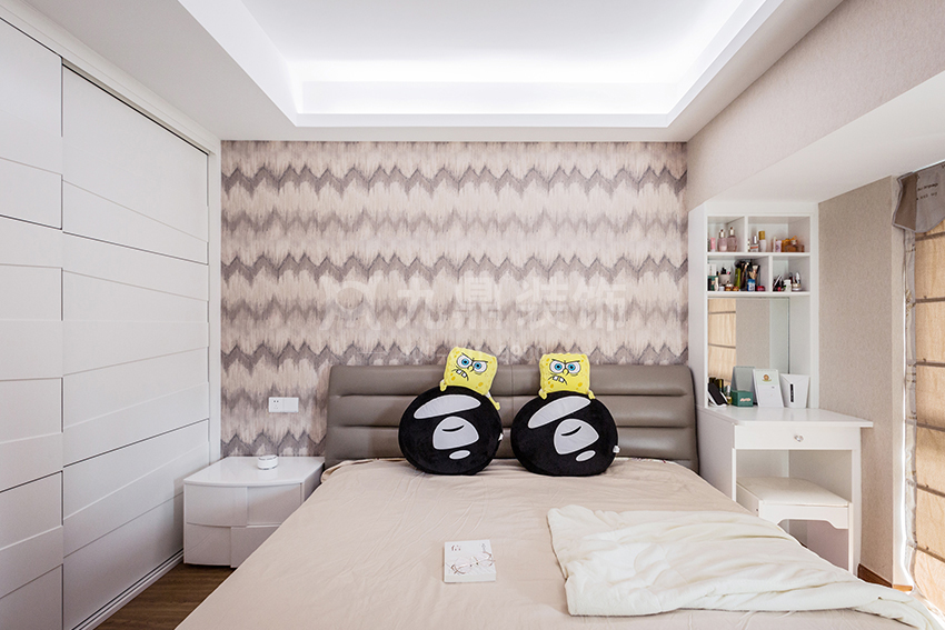 自己裝修和找裝修設計公司哪個更劃算？