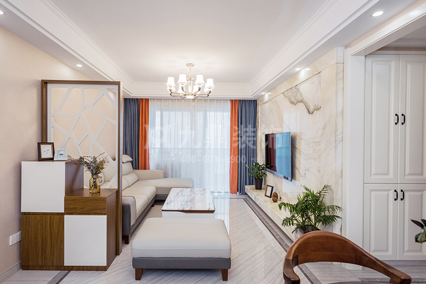 新房怎么裝修？新房裝修需要注意什么？