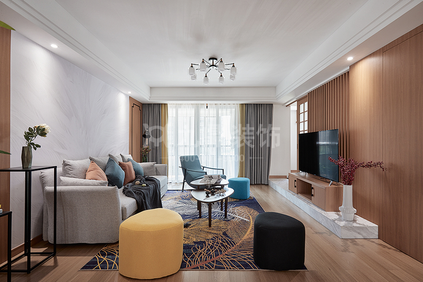 找杭州裝修設計公司前需要了解什么？