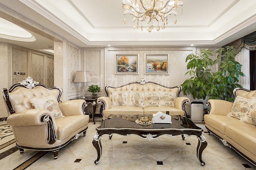 杭州裝修公司怎么選擇靠譜的?杭州裝修公司排名選擇 杭州裝修公司怎么選擇靠譜的?杭州裝修公司排名選擇