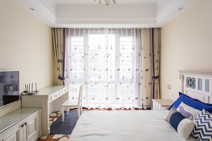 找杭州裝修公司有哪些注意事項?杭州裝修公司裝修流程 找杭州裝修公司有哪些注意事項?杭州裝修公司裝修流程