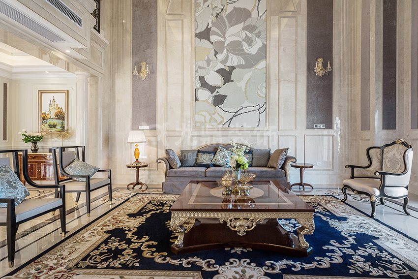 毛坯房裝修步驟流程是什么?裝修步驟流程攻略 毛坯房裝修步驟流程是什么?裝修步驟流程攻略