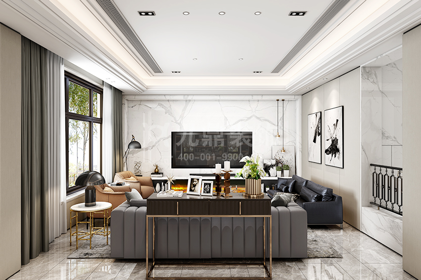 毛坯房墻面裝修步驟是什么?墻面裝修步驟流程 毛坯房墻面裝修步驟是什么?墻面裝修步驟流程