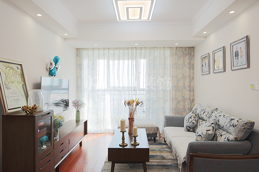 現(xiàn)在最流行的裝修風格，什么裝修風格最好看？