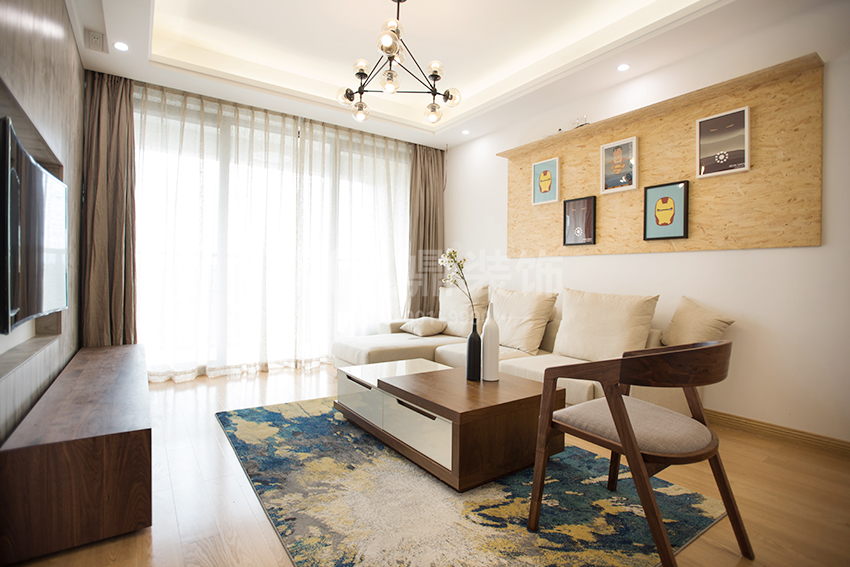 新房裝修怎么省錢?新房裝修省錢攻略 新房裝修怎么省錢?新房裝修省錢攻略