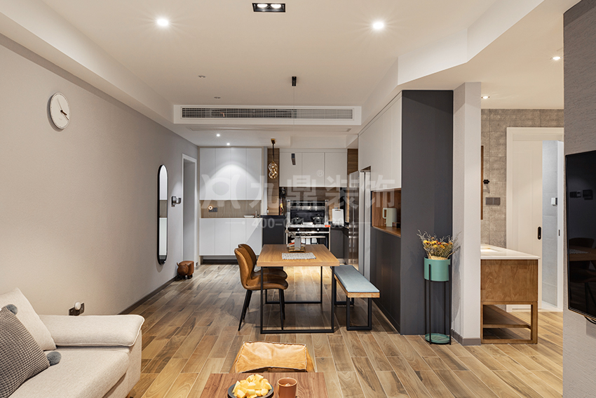 裝修房子風格有哪些？裝修房子風格分類