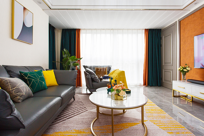 新房什么時候裝修最好?哪些月份裝修新房比較好 新房什么時候裝修最好?哪些月份裝修新房比較好