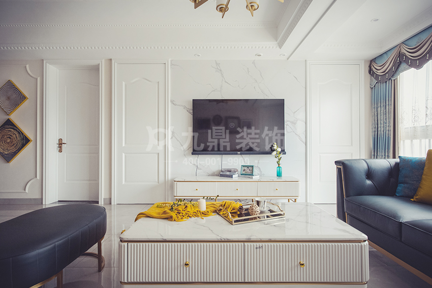 什么季節最適合裝修房子?裝修房子最好的時間 什么季節最適合裝修房子?裝修房子最好的時間