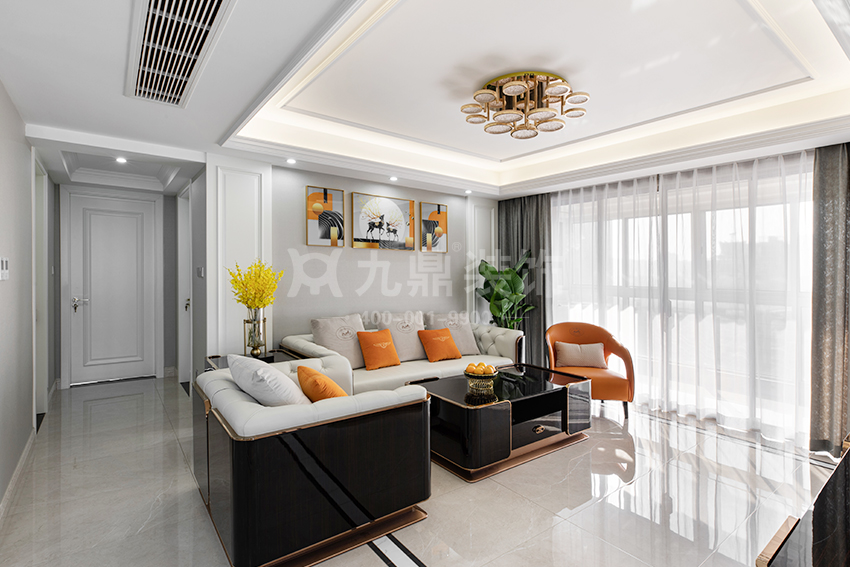 杭州裝修公司怎么選擇靠譜的? 杭州裝修公司怎么選擇靠譜的?