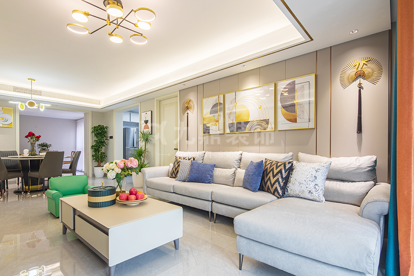 口碑好的杭州裝修公司具備哪些標準呢？