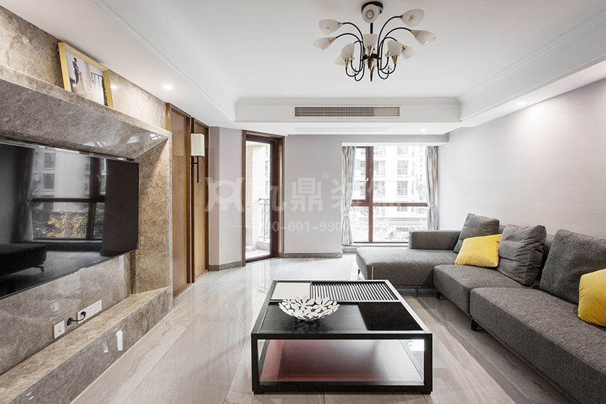 半包裝修和全包裝修的區別有哪些? 半包裝修和全包裝修的區別有哪些?