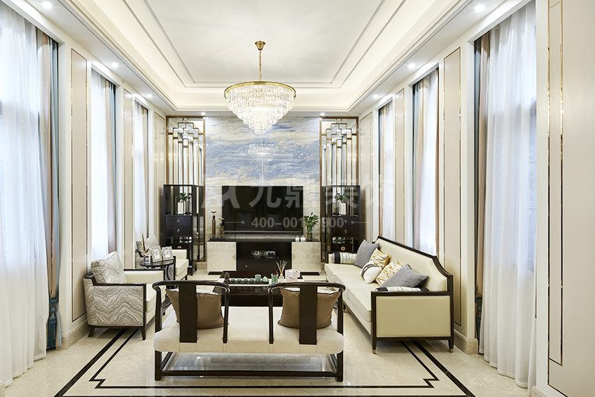 毛坯房裝修多久可以完工?毛坯房裝修多長時間? 毛坯房裝修多久可以完工?毛坯房裝修多長時間?