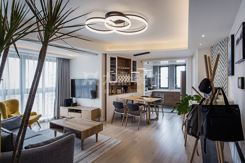 裝修公司報價該怎么砍價呢?裝修報價預(yù)算 裝修公司報價該怎么砍價呢?裝修報價預(yù)算