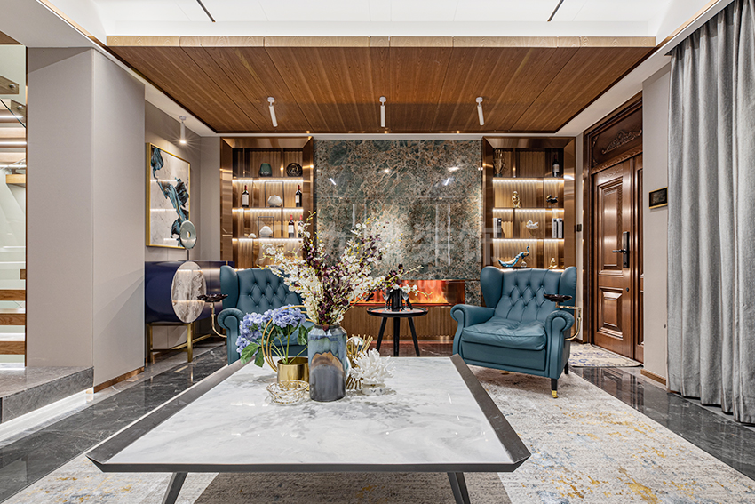 別墅裝修找哪家公司好?別墅裝修公司口碑哪家好? 別墅裝修找哪家公司好?別墅裝修公司口碑哪家好?