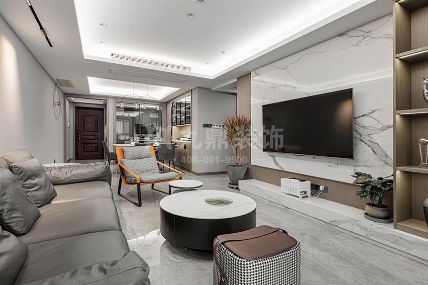 房子裝修哪家杭州裝修公司好?怎么選擇杭州裝修公司? 房子裝修哪家杭州裝修公司好?怎么選擇杭州裝修公司?