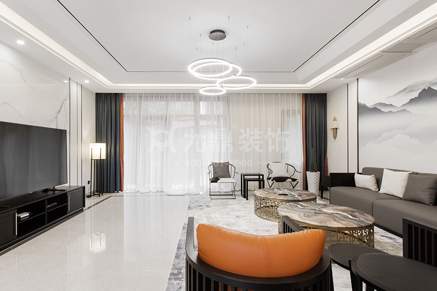 選好的裝修公司注意事項,好的裝修公司推薦 選好的裝修公司注意事項,好的裝修公司推薦