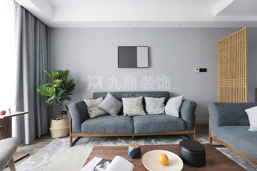 毛坯房裝修流程：毛坯房裝修的注意事項(xiàng)什么？