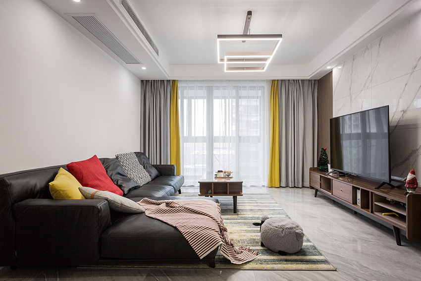 杭州裝修公司哪家比較好?杭州裝修公司哪家靠譜? 杭州裝修公司哪家比較好?杭州裝修公司哪家靠譜?