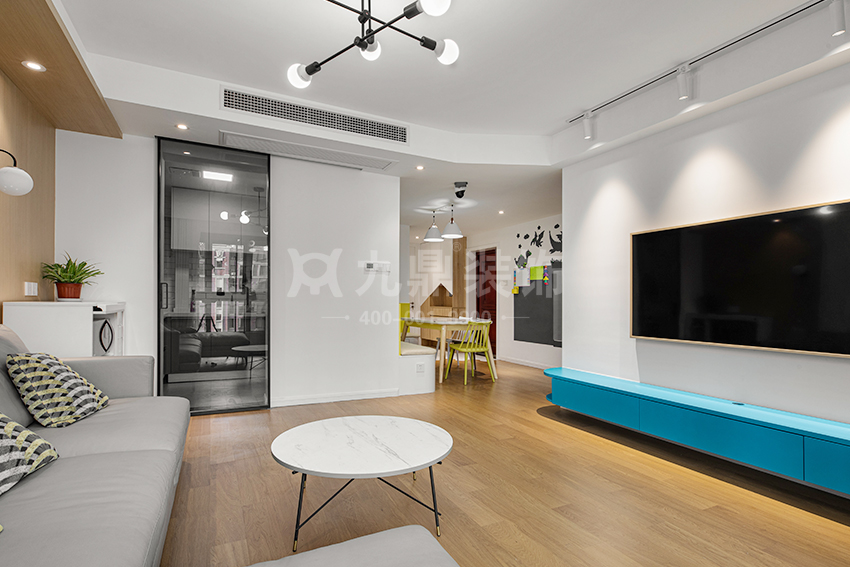 哪家杭州裝修公司好?好的杭州裝修公司怎么選擇? 哪家杭州裝修公司好?好的杭州裝修公司怎么選擇?