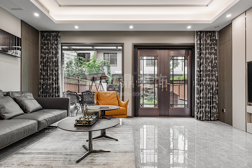 裝修怎么找靠譜的裝修公司?選擇裝修公司的方法 裝修怎么找靠譜的裝修公司?選擇裝修公司的方法