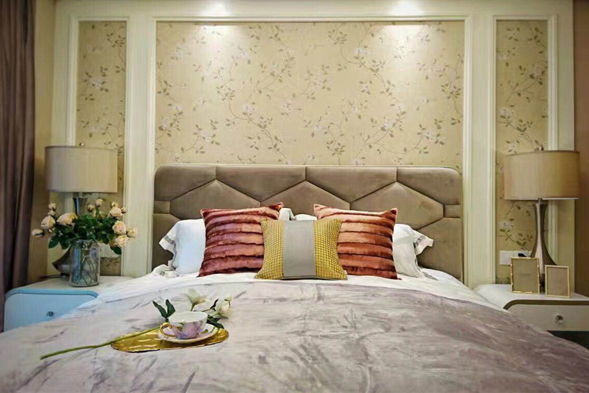 怎么判斷裝修公司口碑好不好?裝修公司口碑哪家好? 怎么判斷裝修公司口碑好不好?裝修公司口碑哪家好?