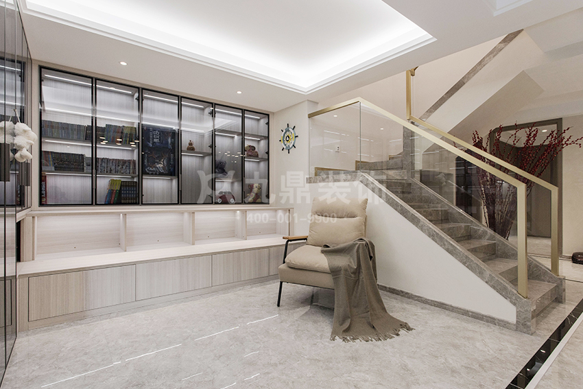 杭州新房裝修怎么挑選杭州裝修公司？