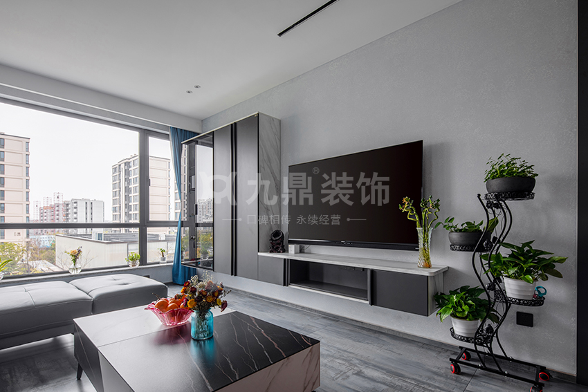 如何選擇裝修公司？怎么選擇家裝公司不被坑？