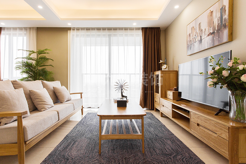 找杭州正規(guī)裝修公司有哪些好處？正規(guī)杭州裝修公司排名